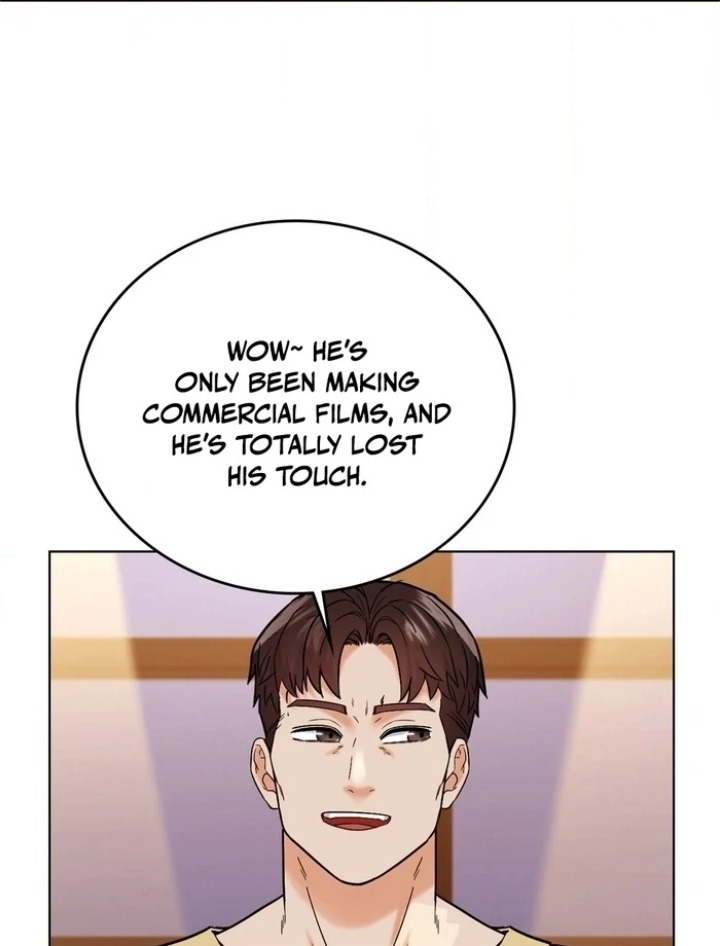No Uploads Today - Chapter 5 Page 70