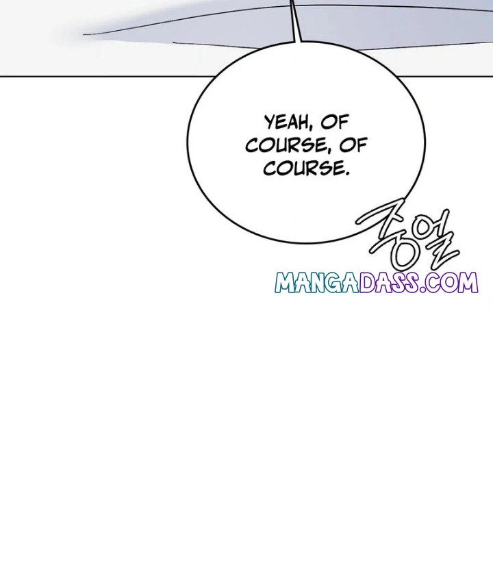 No Uploads Today - Chapter 6 Page 120