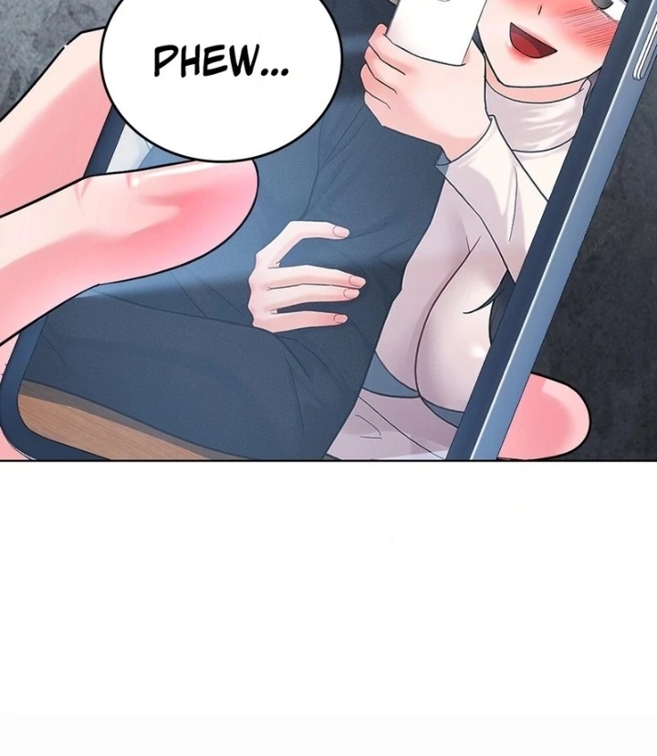 No Uploads Today - Chapter 6 Page 124