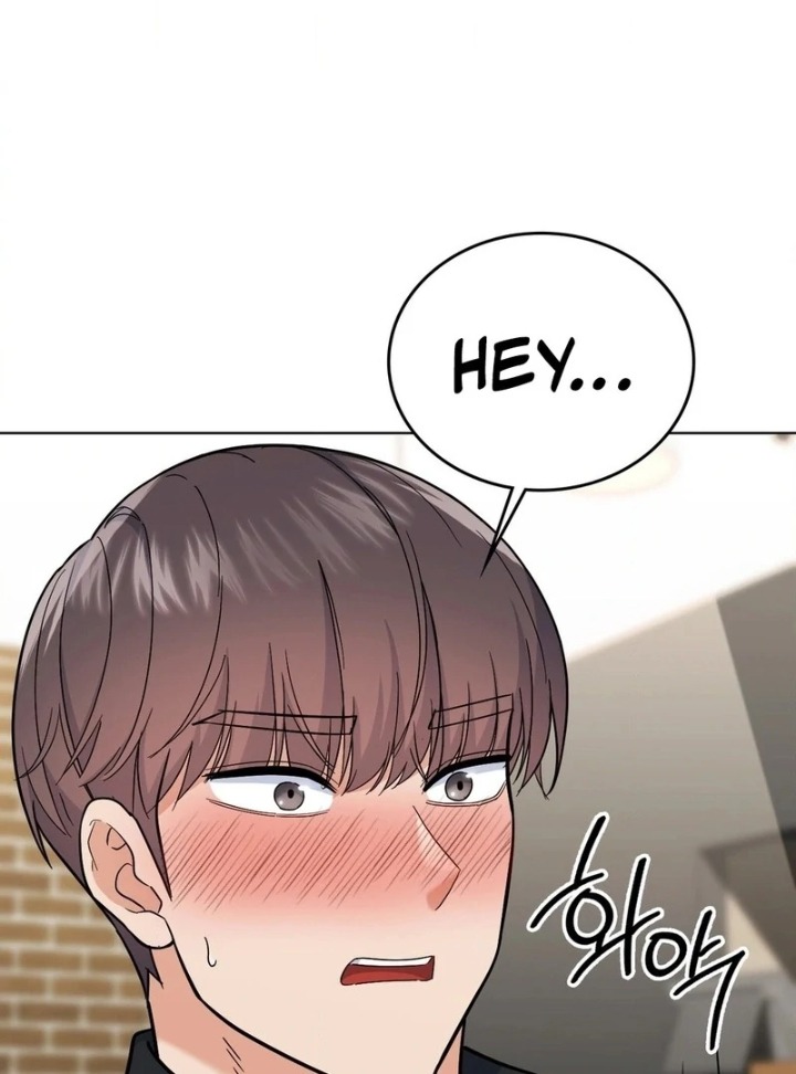 No Uploads Today - Chapter 6 Page 44