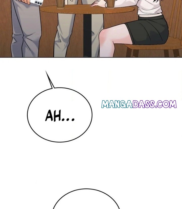 No Uploads Today - Chapter 6 Page 95