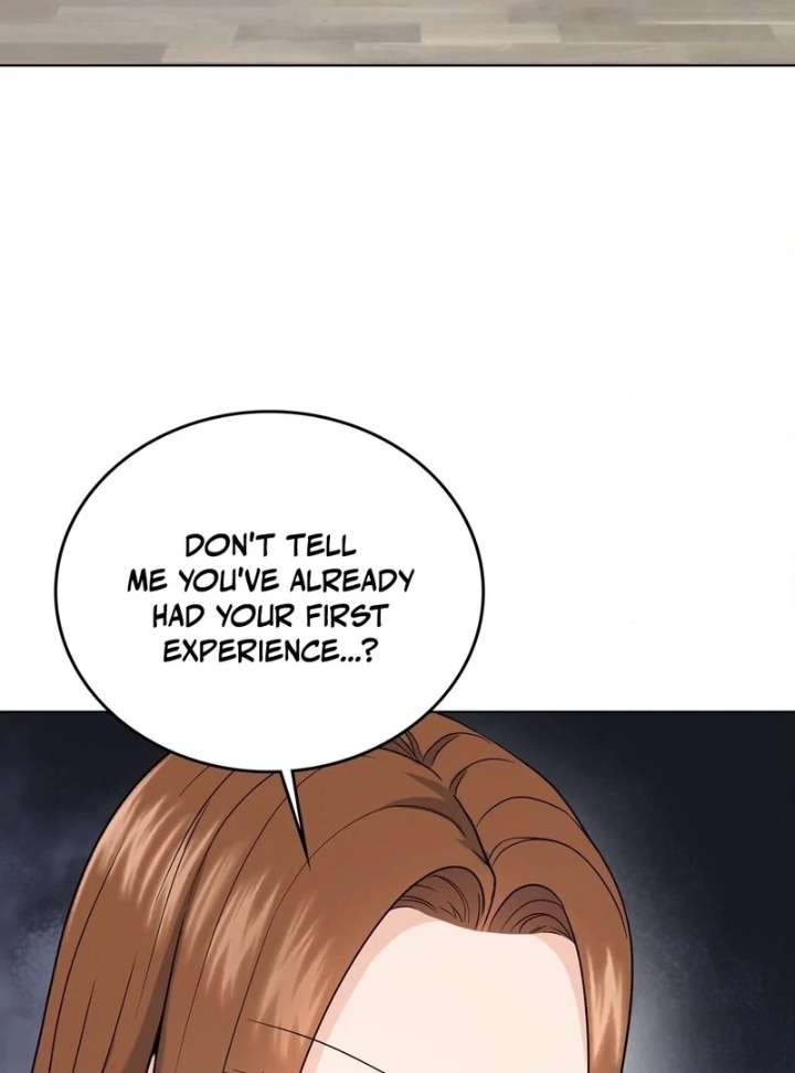 No Uploads Today - Chapter 7 Page 32