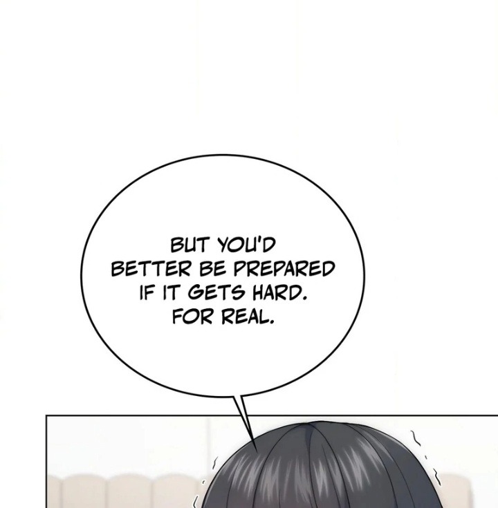 No Uploads Today - Chapter 7 Page 90