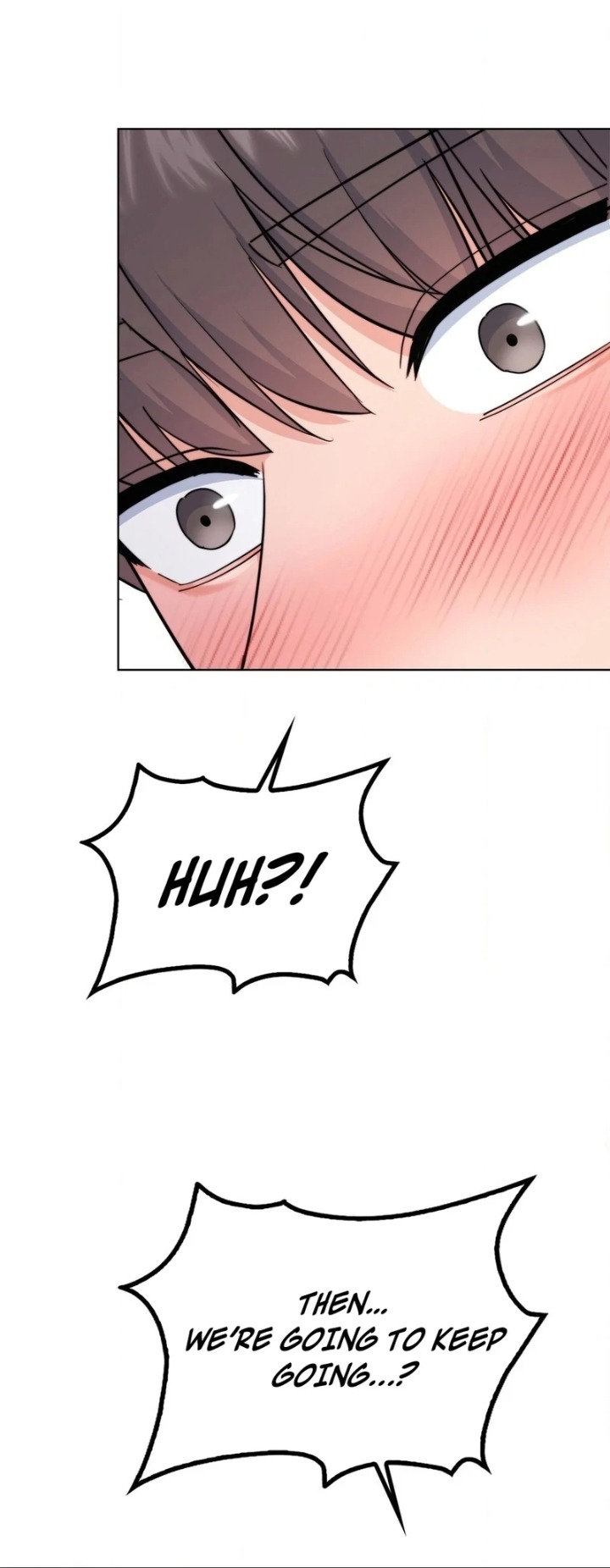 No Uploads Today - Chapter 8 Page 78