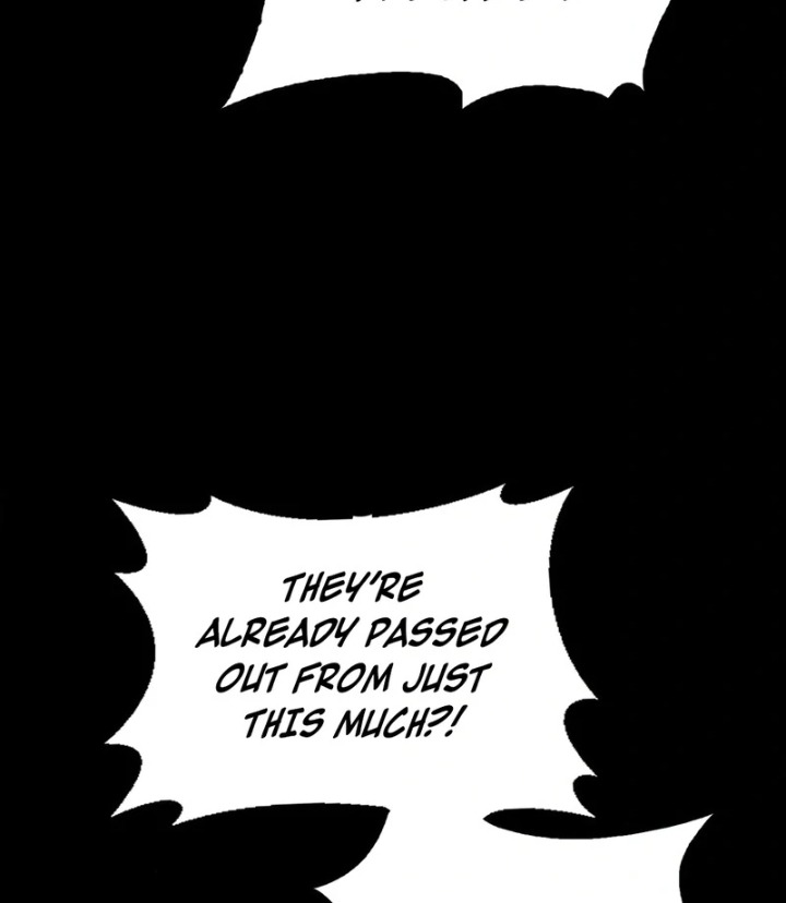 No Uploads Today - Chapter 9 Page 81