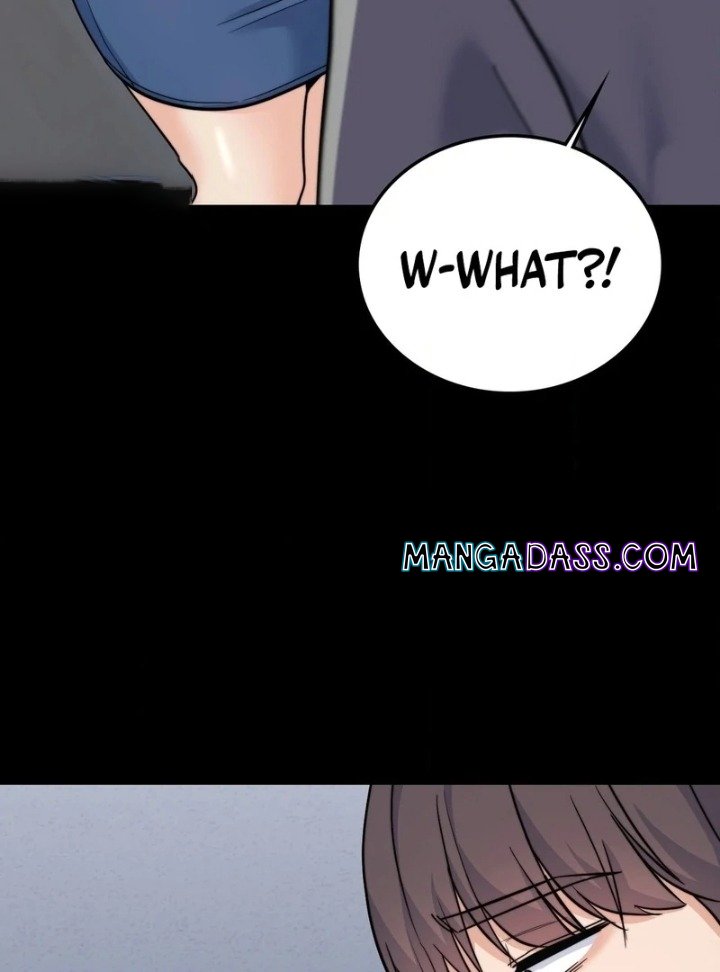 No Uploads Today - Chapter 9 Page 93