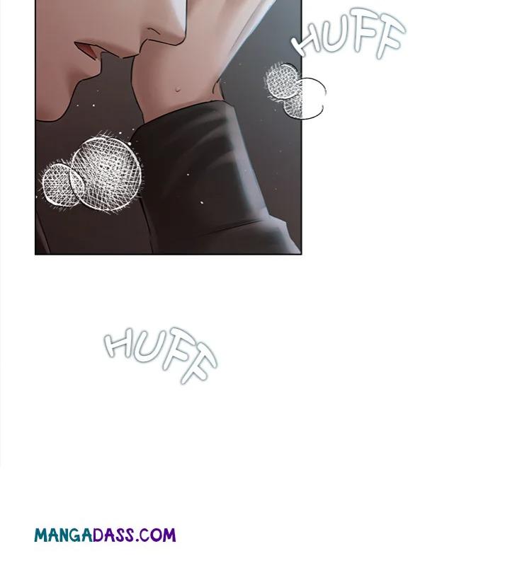 Slave to Poetry - Chapter 13 Page 46