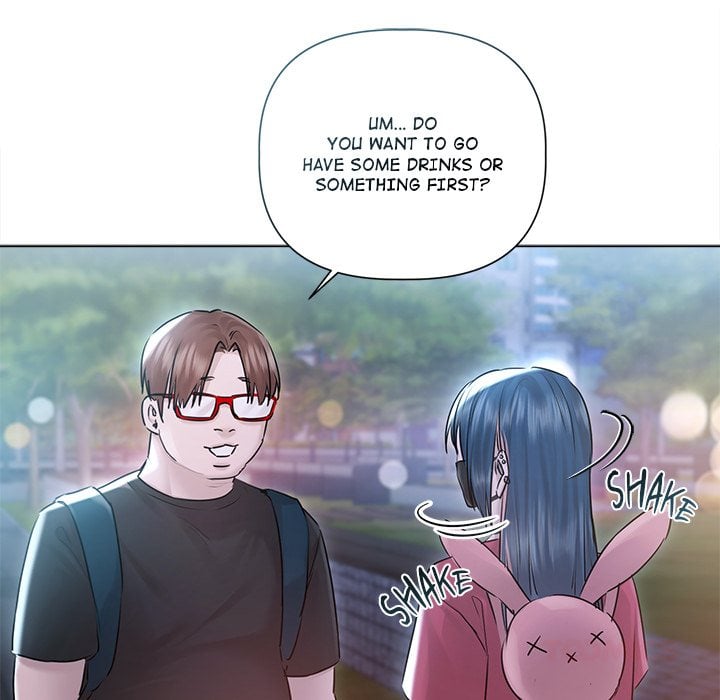 Slave to Poetry - Chapter 17 Page 98