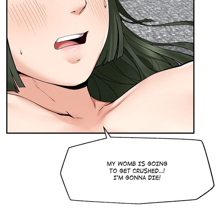 Mr. Superconductor - Chapter 29 Page 42
