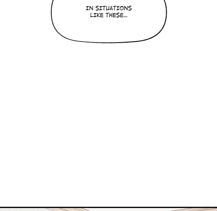 Mr. Superconductor - Chapter 7 Page 126