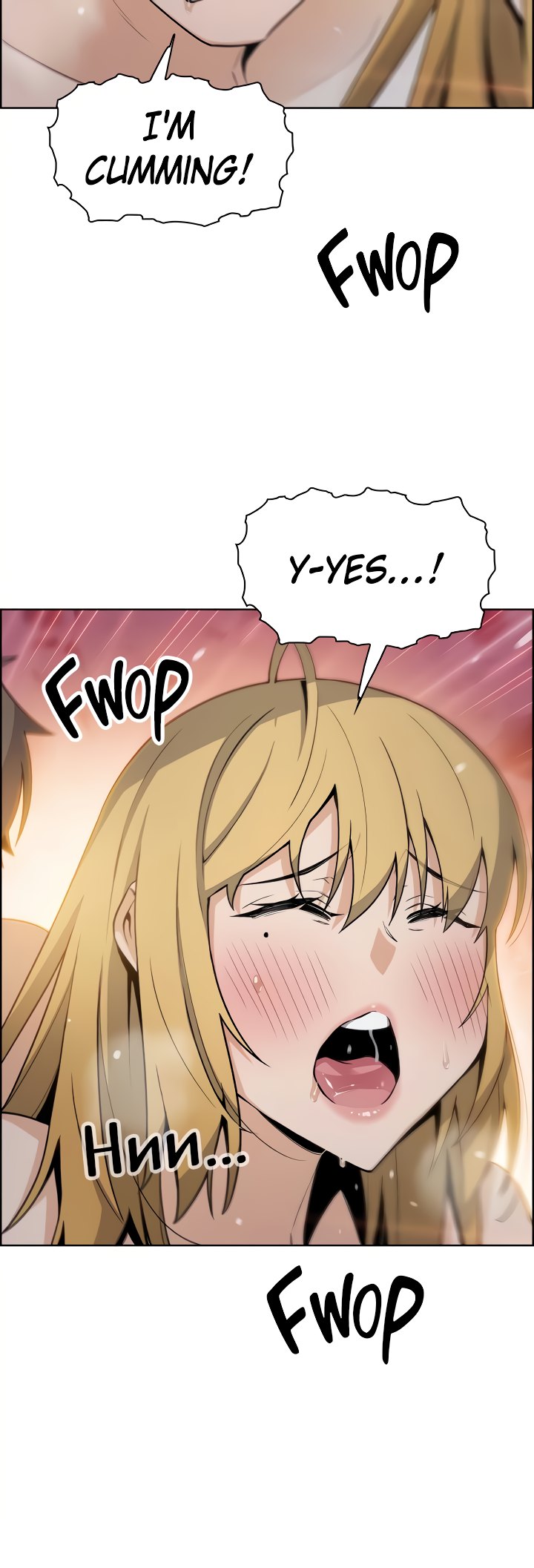 Tofu Shop Beauties - Chapter 31 Page 45