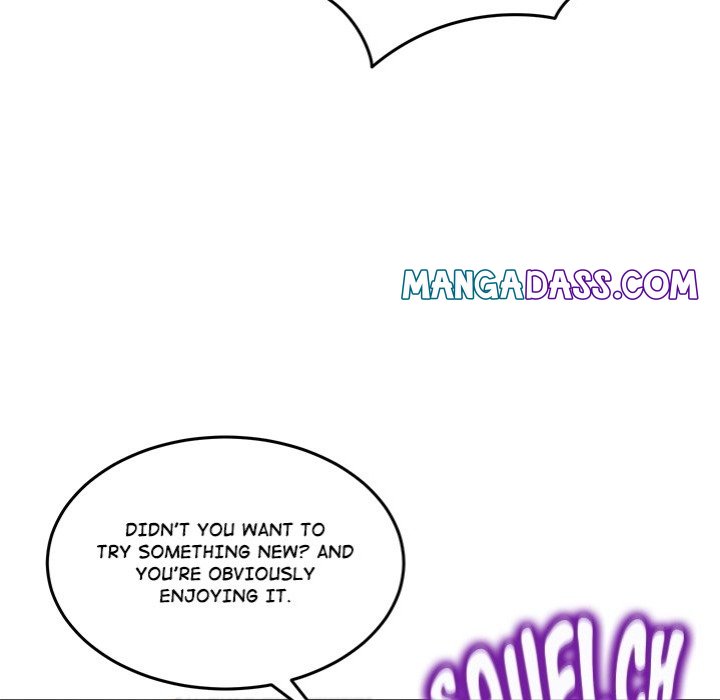 No Men Allowed - Chapter 22 Page 70
