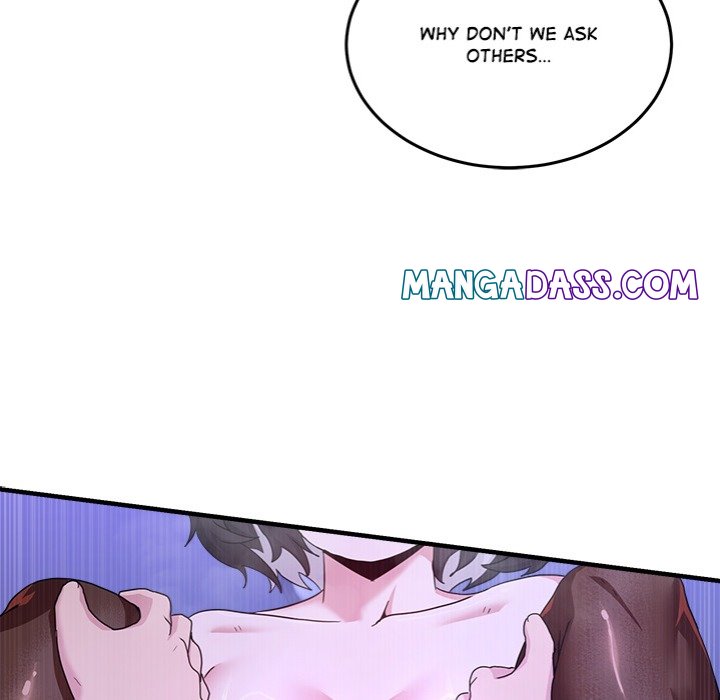 No Men Allowed - Chapter 29 Page 162