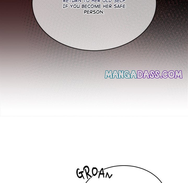 No Men Allowed - Chapter 41 Page 153