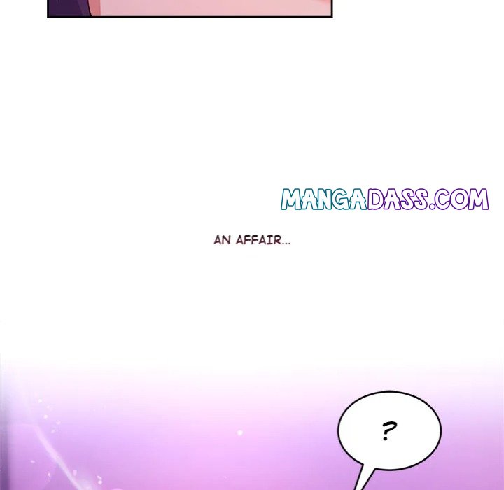 No Men Allowed - Chapter 44 Page 14