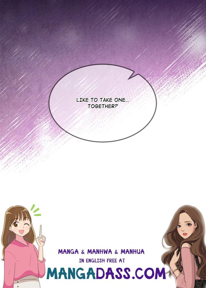 No Men Allowed - Chapter 44 Page 174