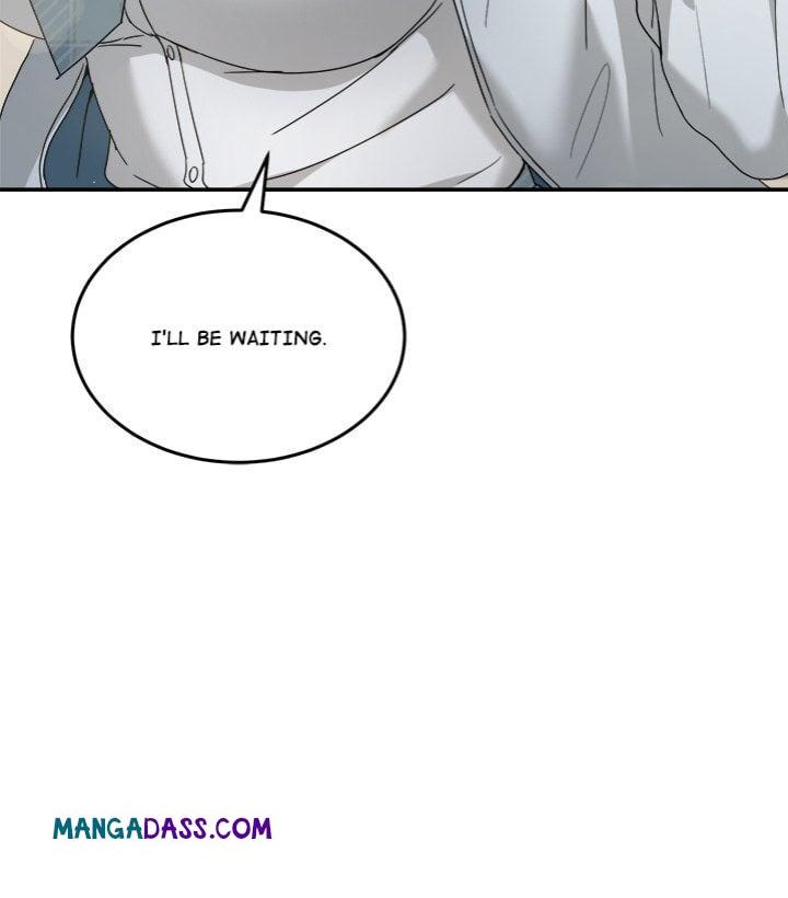 No Men Allowed - Chapter 47 Page 41