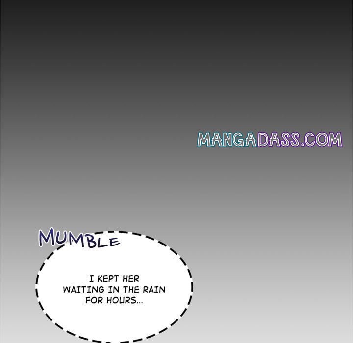 No Men Allowed - Chapter 48 Page 90