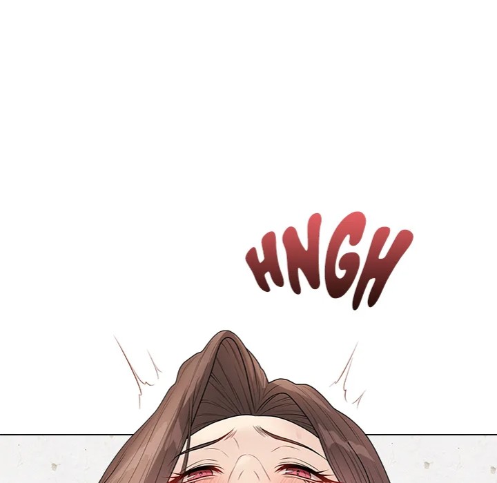 Signed, Sealed, Mistaken - Chapter 30 Page 212