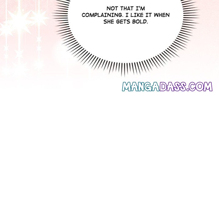 Signed, Sealed, Mistaken - Chapter 31 Page 150