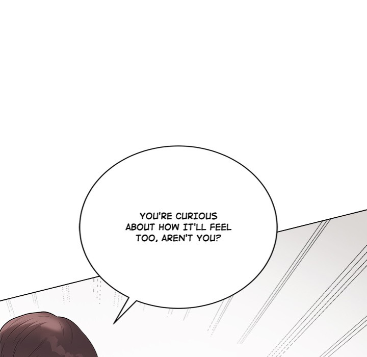 Signed, Sealed, Mistaken - Chapter 31 Page 39