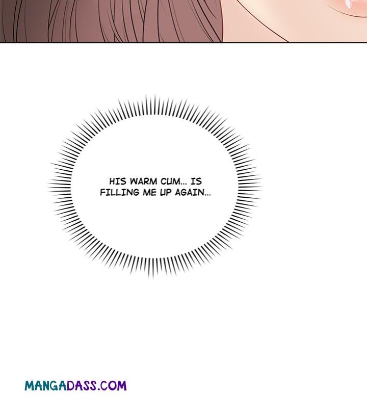 Signed, Sealed, Mistaken - Chapter 31 Page 74
