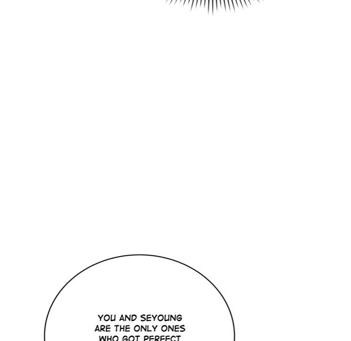 Signed, Sealed, Mistaken - Chapter 33 Page 37