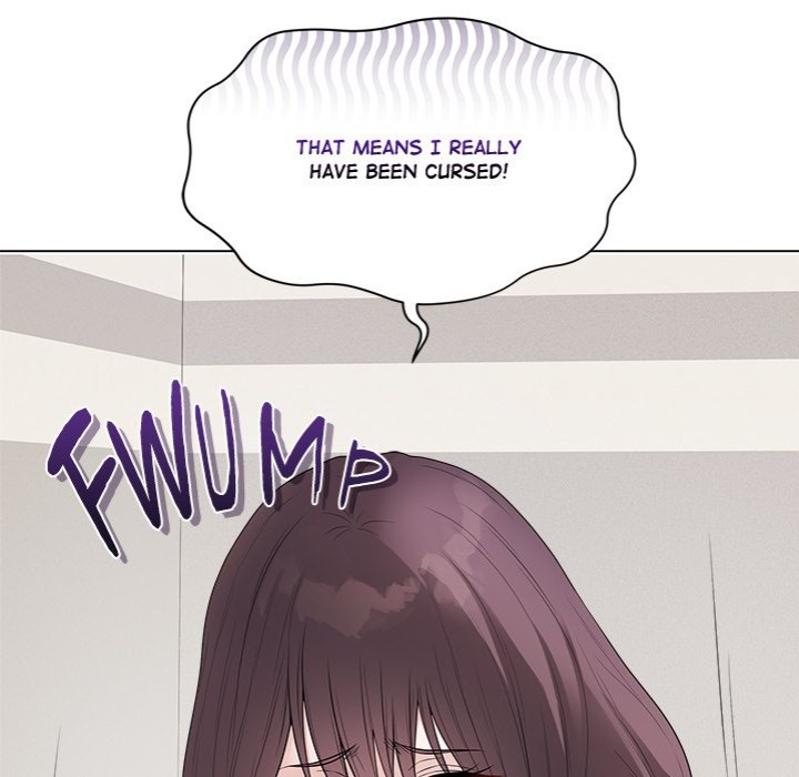 Signed, Sealed, Mistaken - Chapter 33 Page 43