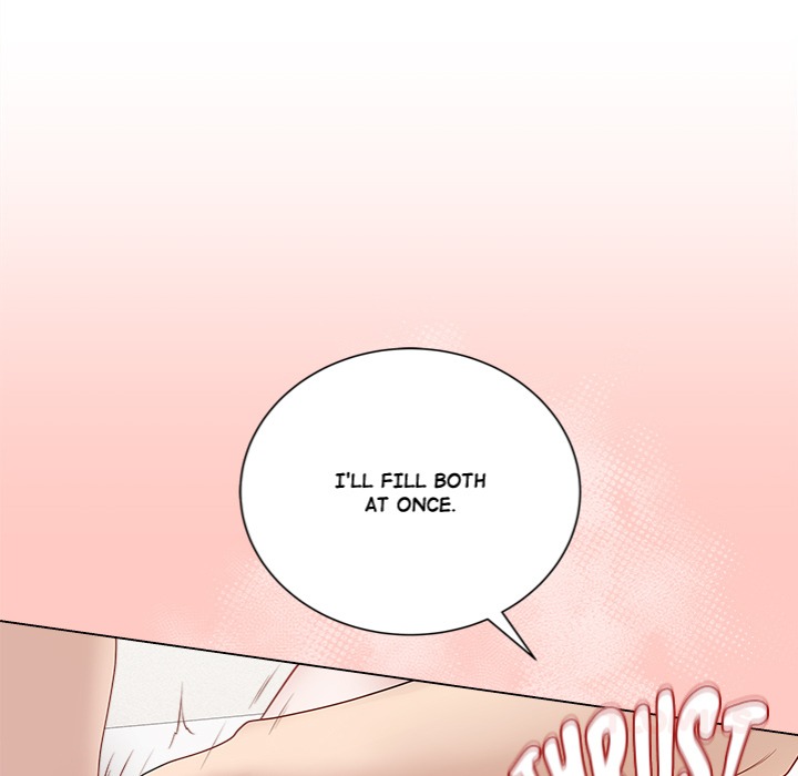 Signed, Sealed, Mistaken - Chapter 34 Page 172