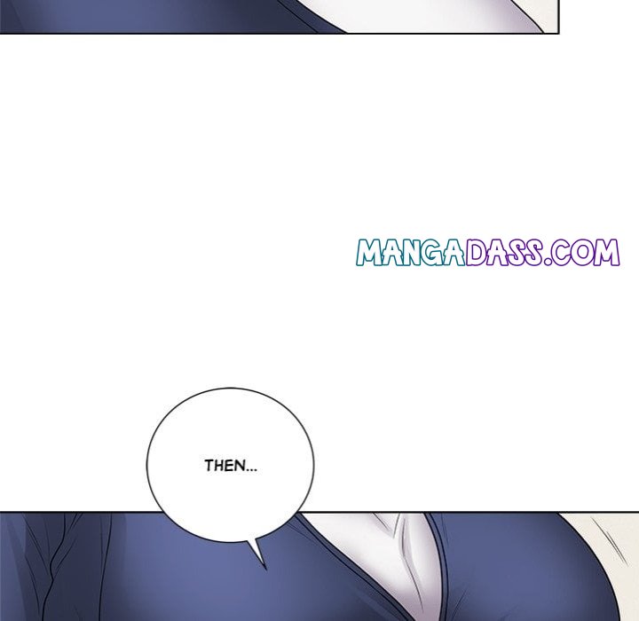 Signed, Sealed, Mistaken - Chapter 41 Page 180