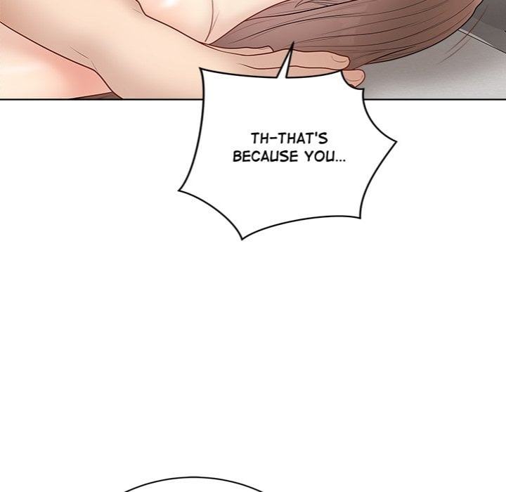 Signed, Sealed, Mistaken - Chapter 41 Page 56