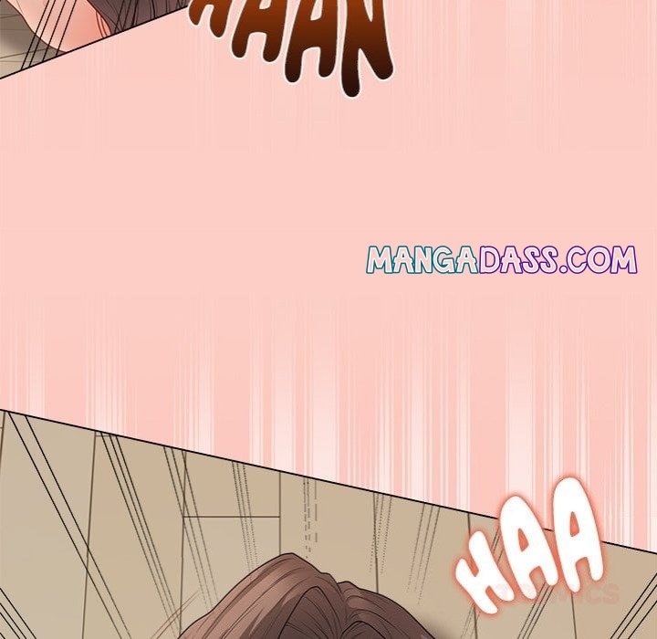 Signed, Sealed, Mistaken - Chapter 47 Page 164