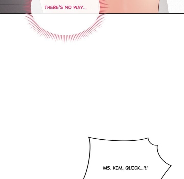 Signed, Sealed, Mistaken - Chapter 47 Page 96