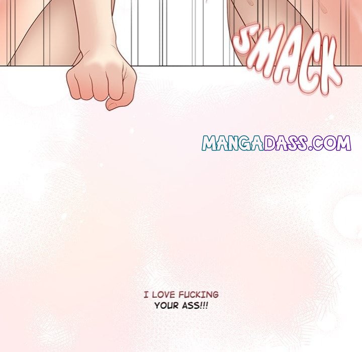 Signed, Sealed, Mistaken - Chapter 48 Page 200
