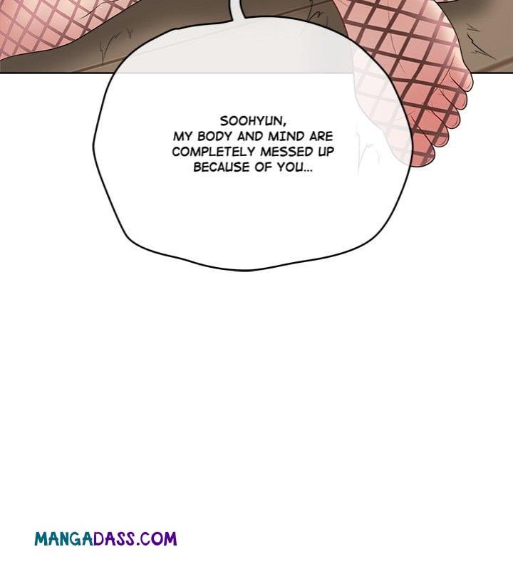 Signed, Sealed, Mistaken - Chapter 51 Page 162