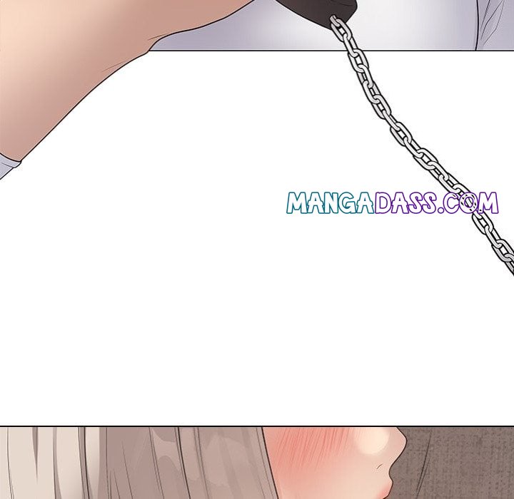 Signed, Sealed, Mistaken - Chapter 51 Page 173
