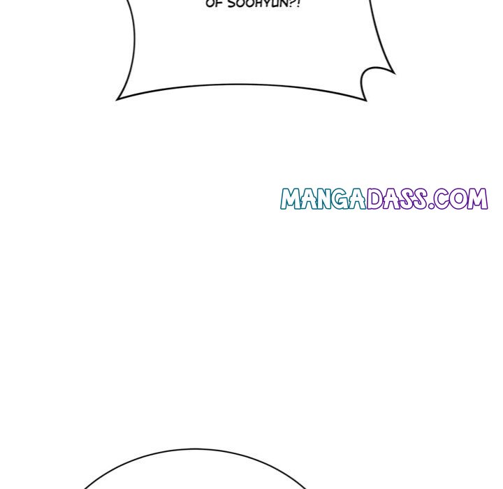 Signed, Sealed, Mistaken - Chapter 51 Page 24