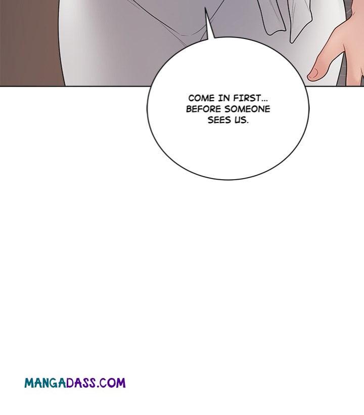 Signed, Sealed, Mistaken - Chapter 51 Page 66