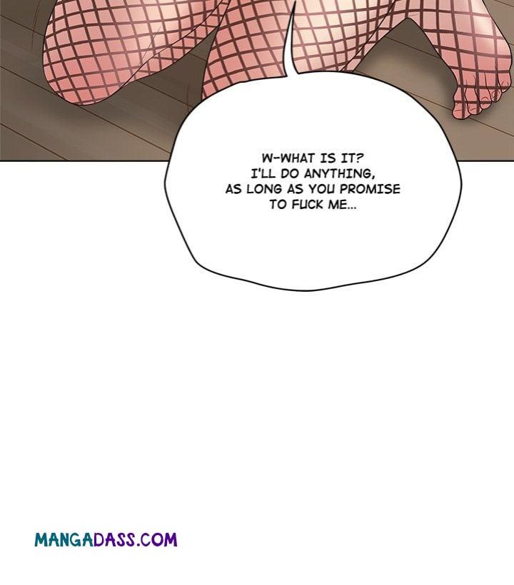 Signed, Sealed, Mistaken - Chapter 52 Page 27
