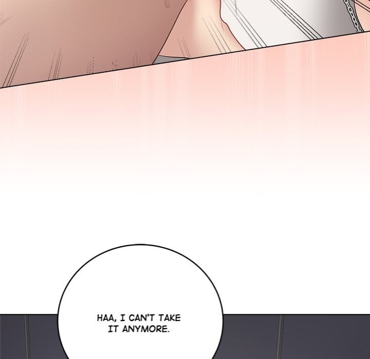 Signed, Sealed, Mistaken - Chapter 52 Page 97