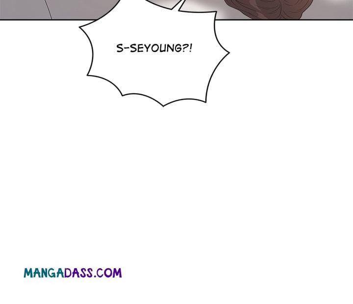 Signed, Sealed, Mistaken - Chapter 55 Page 4