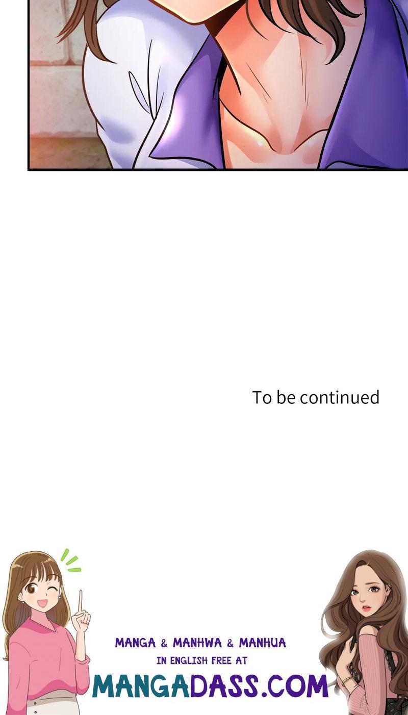 Close Family - Chapter 59 Page 77
