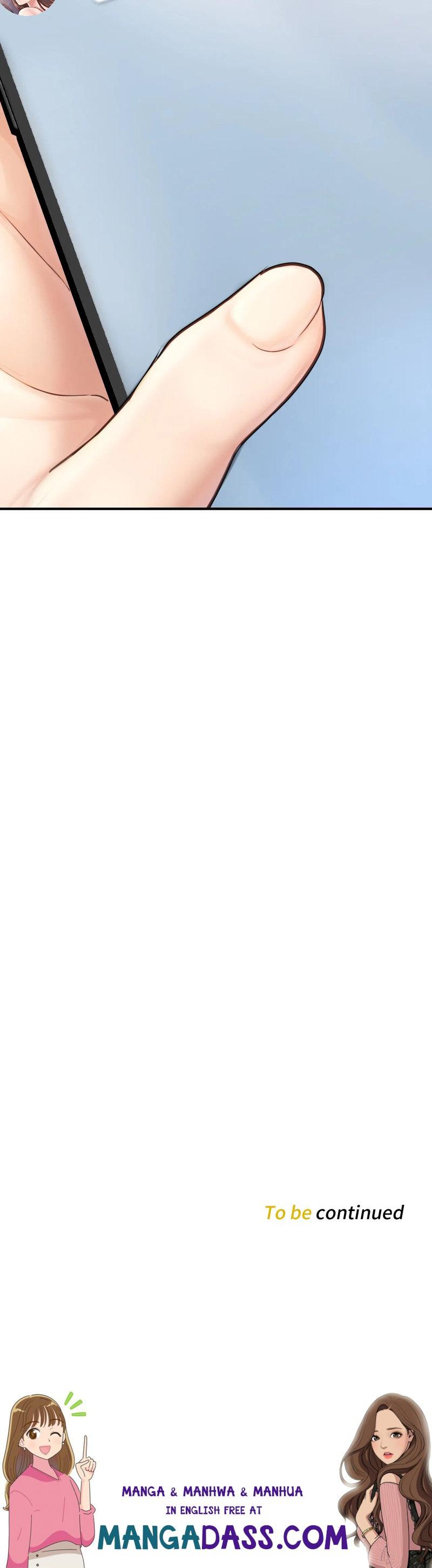 Ordinary to Alpha - Chapter 10 Page 80