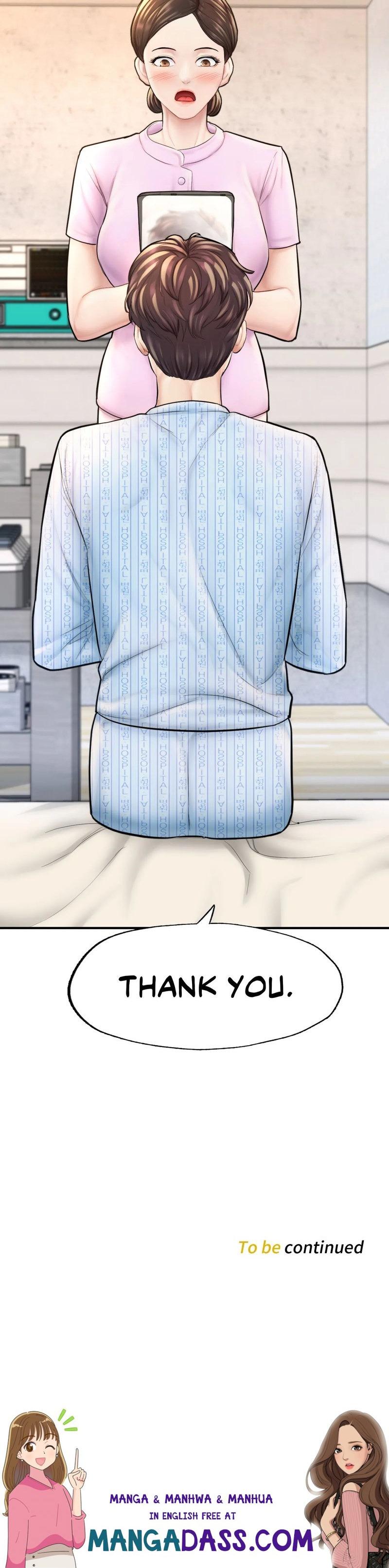 Ordinary to Alpha - Chapter 16 Page 94