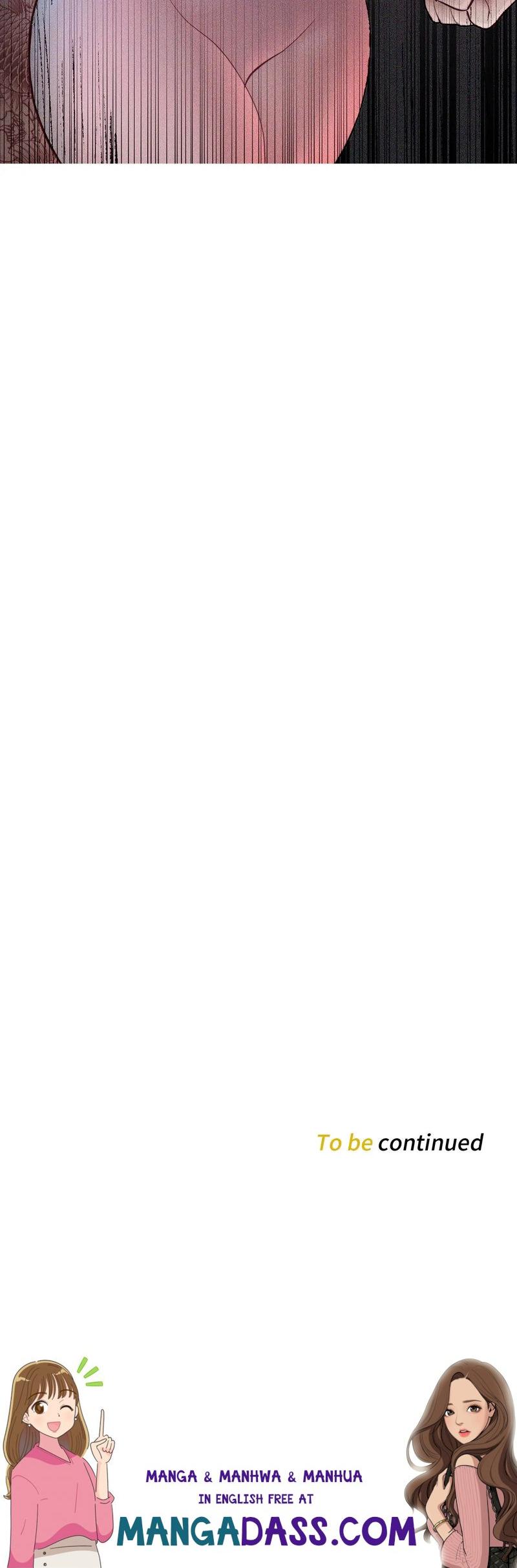 Ordinary to Alpha - Chapter 3 Page 77