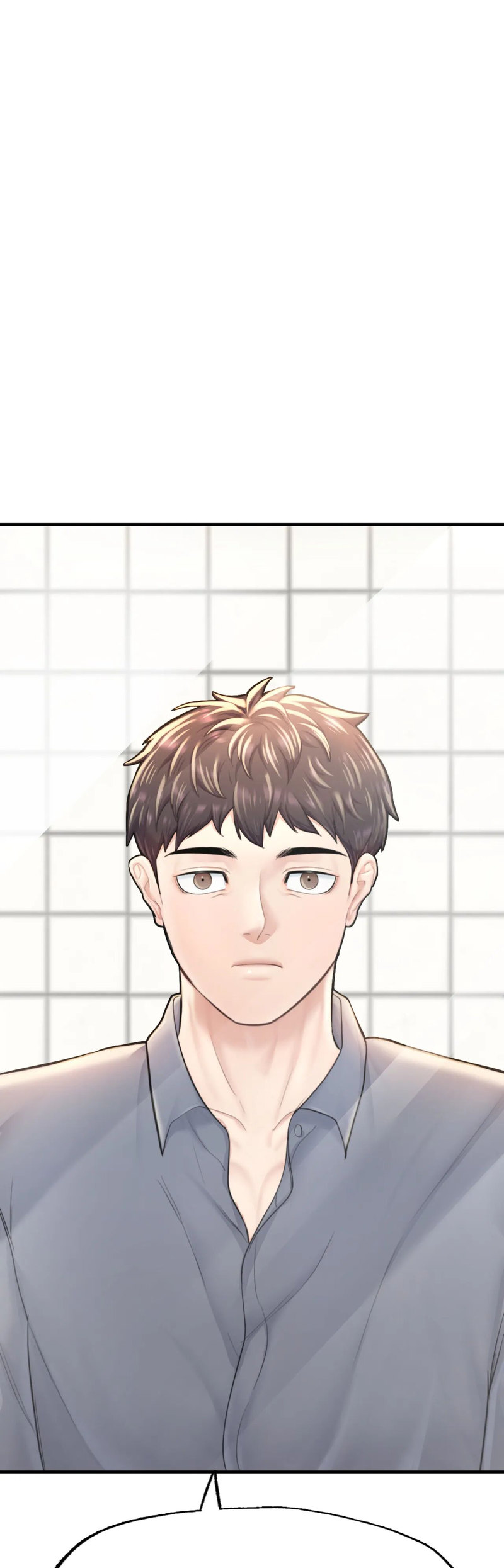 Ordinary to Alpha - Chapter 9 Page 51