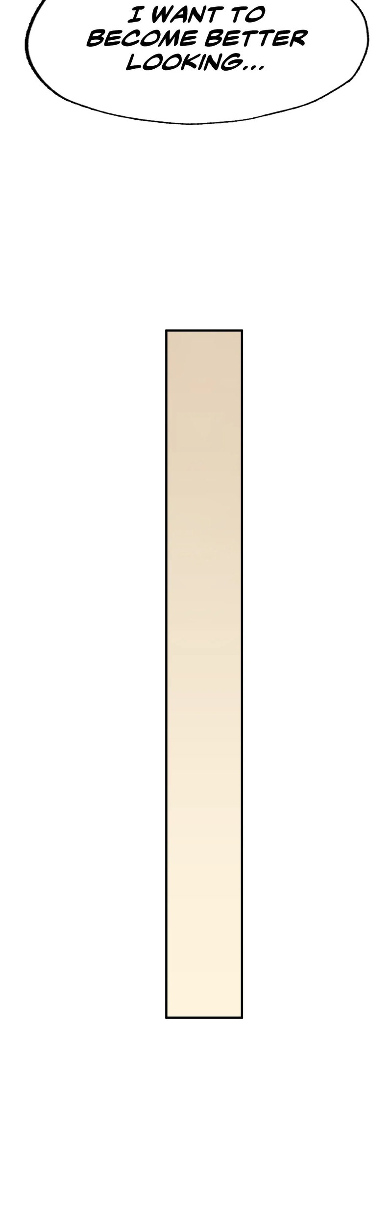 Ordinary to Alpha - Chapter 9 Page 52