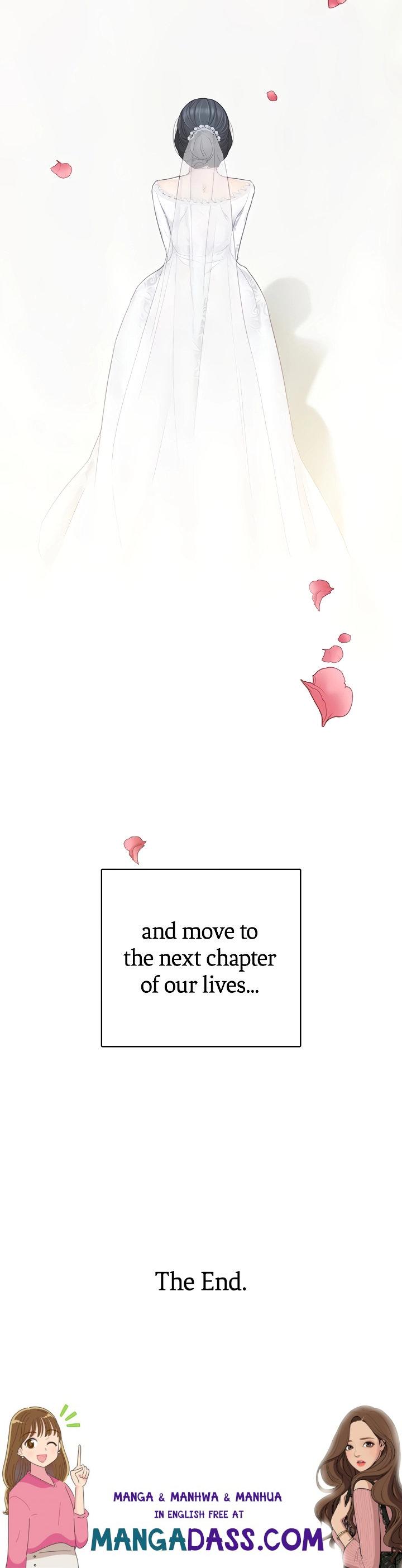 Teaching Practice - Chapter 100 Page 67