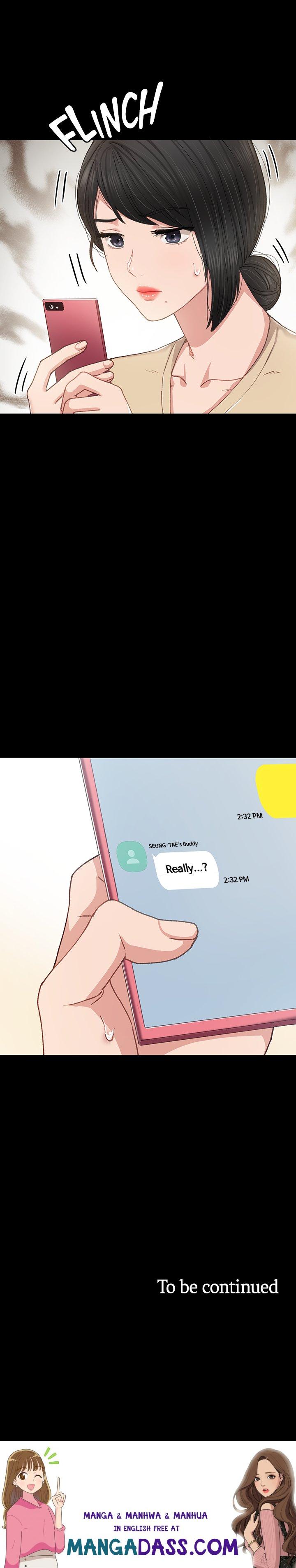 Teaching Practice - Chapter 68 Page 12