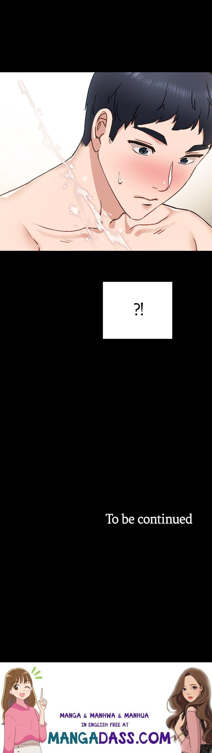 Teaching Practice - Chapter 71 Page 13